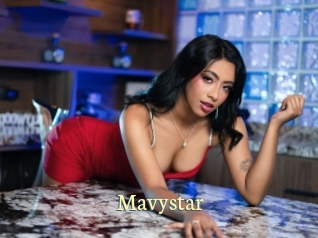 Mavystar