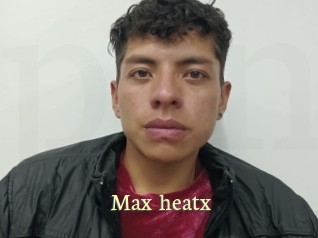 Max_heatx