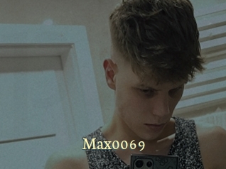 Max0069