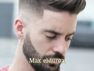 Max_elduro21