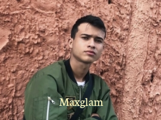 maxglam Porn str8