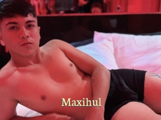 Maxihul