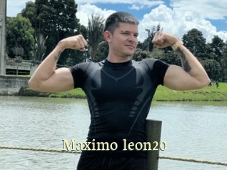 Maximo_leon20