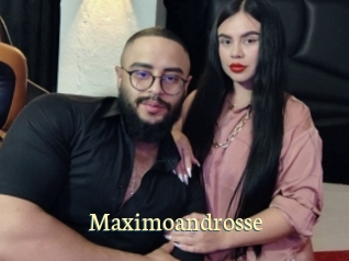 maximoandrosse Porn str8