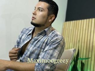 Maximoogreey