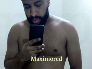Maximored