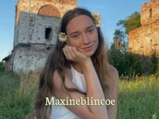 maxineblincoe Porn str8