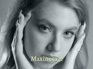 Maxinecage