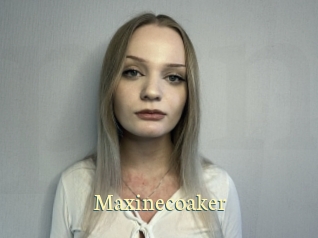 Maxinecoaker