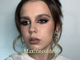 Maxinecolden