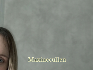 Maxinecullen