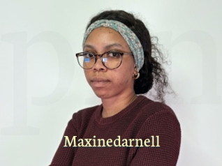 maxinedarnell Porn str8