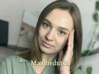 maxinedutch Porn str8