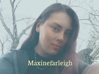 Maxinefarleigh