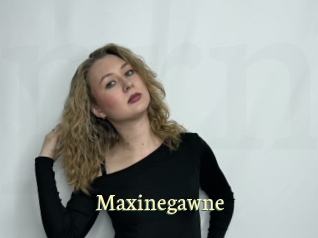 maxinegawne Porn str8