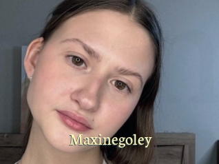 Maxinegoley