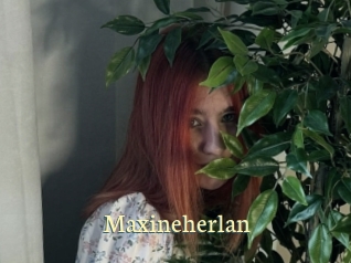 Maxineherlan