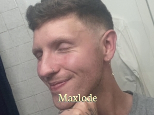Maxlode