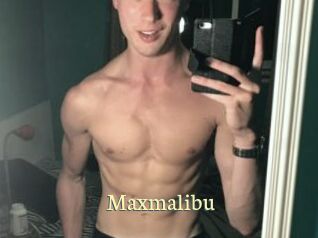 Maxmalibu
