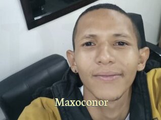 Maxoconor