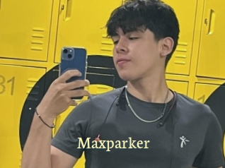 Maxparker
