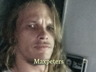 maxpeters Porn str8
