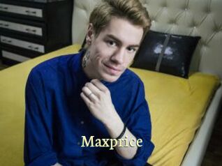 Maxprice