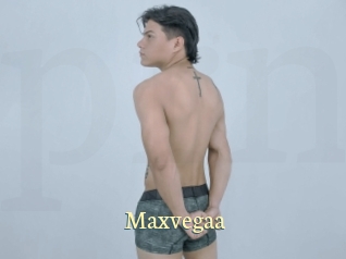 Maxvegaa