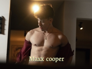 Maxx_cooper