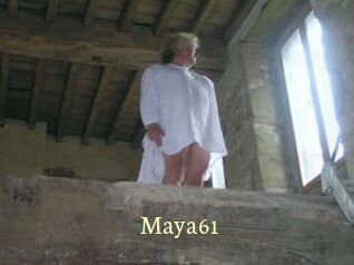 Maya61