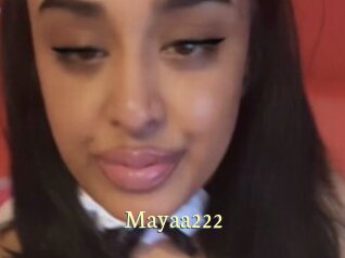 Mayaa222