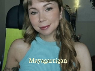 Mayagarrigan
