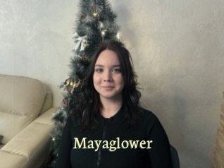 mayaglower Porn str8