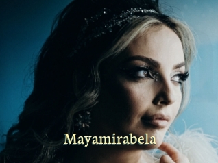 Mayamirabela