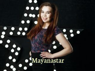 Mayanastar
