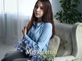 Mayantorrid