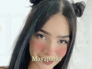 Mayaparks