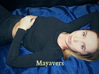 Mayavers
