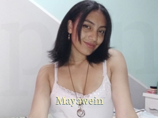 Mayawein