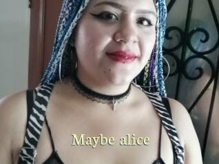 Maybe_alice