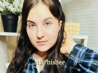 Maybisbee