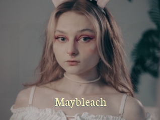 Maybleach