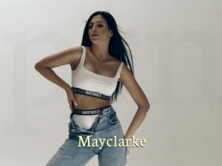mayclarke Porn str8