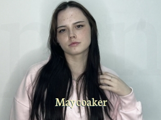 Maycoaker