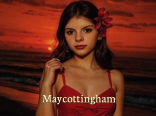 Maycottingham