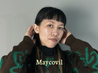 Maycovil