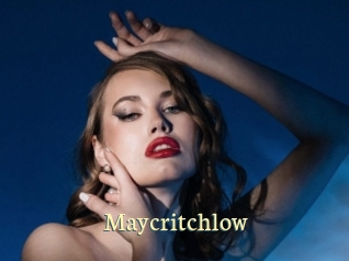 maycritchlow Porn str8