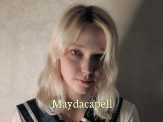 Maydacapell