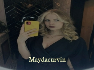 Maydacurvin
