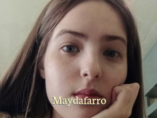 maydafarro Porn str8